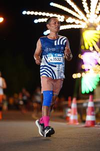 BIB: 43532
                            <button type="button" onclick="openModal(22848686)" class="btn btn-primary btn-sm float-right btn-popup" data-toggle="modal" data-target=".modal-high-quality">
                        <i class="fas fa-shopping-cart"></i> Add to Cart
                    </button>
                                            <button type="button" onclick="isThisMe(22848686, true)" class="btn btn-success btn-sm float-right btn-popup btn-isme hidden" data-toggle="tooltip" data-placement="bottom" title="นี่คือรูปของคุณใช่ไหม คลิกที่นี่เพื่อเอาเข้าอัลบั้ม">
                        <i class="fas fa-plus"></i> Add to album
                    </button>
                    <button type="button" onclick="isThisMe(22848686, false)" class="btn btn-warning btn-sm float-right btn-popup btn-isnotme hidden">
                        <i class="fas fa-ban"></i> Remove from album
                    </button>